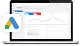 Google Ad Agency | Drive More Leads with Digital H, Gurgaon