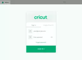 install cricut design space app, ps 99