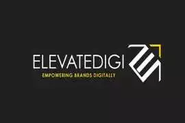 Leading SEO Company in Kolkata - ElevateDigi, Kolkata