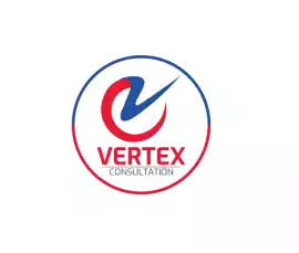 Best Immigration Consultants in Riyadh, Riyadh