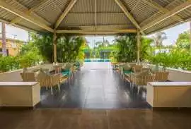 Best Resorts Near Ahmedabad for One Day Picnic, Ahmedabad