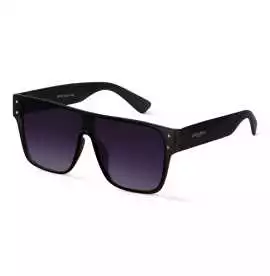 Men's Travel-Ready Sunglasses & Goggles | Coll, $ 1