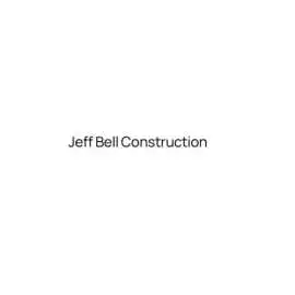 Jeff Bell Construction, Riverside