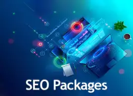 Affordable Monthly SEO Packages to Boost, Newburgh