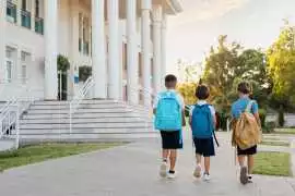Patiala’s Best Schools for Academic Excellence, Patiala
