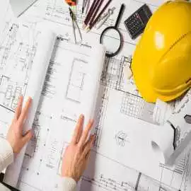 North Star Renovation Group, New Rochelle