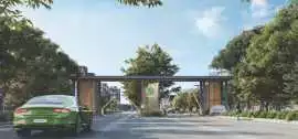 Prime Signature Global Plots in Sidhrawali, Gurgaon