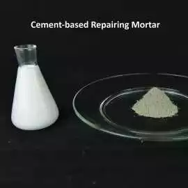 Concrete Repair: Long-Lasting Applications, Tarpon Springs