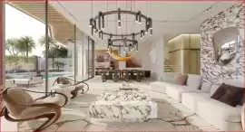 Green Wood Royal by Leos , Dubai