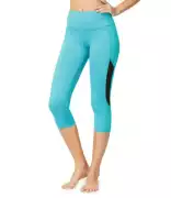Partner with trusted yoga capri leggings suppliers, Annapolis