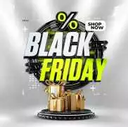 Best BFCM Strategies for Shopify Stores, New York