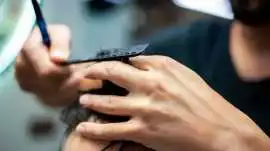 Professional Hair Repair & Maintenance Service, Chicago