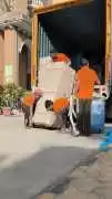 BPMN: Reliable Packers and Movers in Delhi , Noida