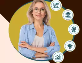 Master Networking Foundations with the CCNA Course, Bengaluru
