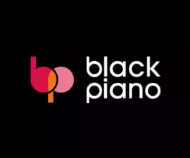Hire Remote SEO Experts with Black Piano, Bishop's Stortford