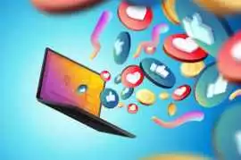 Best Social Media Marketing Agency in Delhi NCR, Delhi