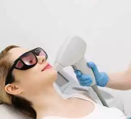 Stay Hair-Free with Laser Hair Removal in Dubai, Dubai