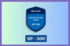练习测试与真实考试 - 你在Microsoft DP-300考试日将体验到的内容