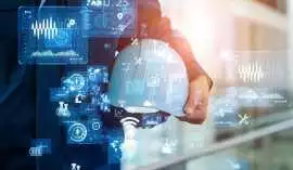 Incident Management Software | Real-Time Reporting, Westminster