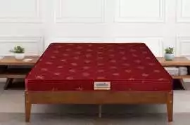 Comfortable and Supportive Mattress | Springtek, Rp 3,227