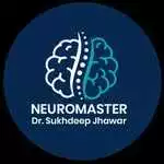 Best Neurology Hospital in Ludhiana, Ludhiana