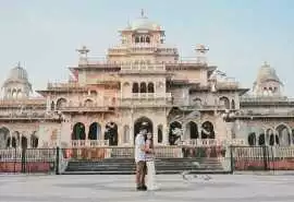 Wedding Photographer in Jaipur with Creative and C, Jaipur
