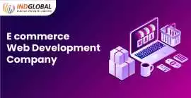  ecommerce website development in Dubai, Dubai