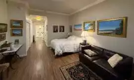 Professional Senior Move Management Help, Calabasas