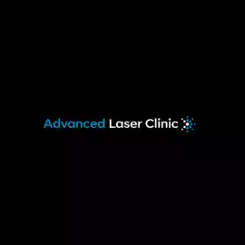 Discover Smooth Skin at Laser Hair Removal Clinic , Point Cook