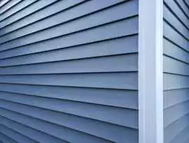 Ideal Siding® Long Island, Long Island City
