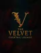 The Velvet Cocktail Lounge, Sneads Ferry