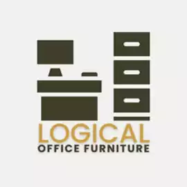 Austin Custom Conference Tables | Logical Office F, Austin