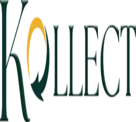 Kollect, Pasadena