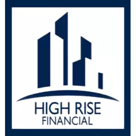 High Rise Financial, Atlanta