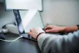 Reliable Attestation Services in Dubai, Dubai