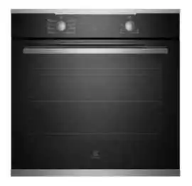 Shop Electrolux Cooktop Induction to Upgrade Your , $ 0