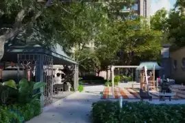 Embassy Astra 4 BHK Apartments in Hebbal, Bengaluru
