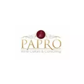 Papro Wine Cellars & Consulting, North York
