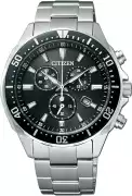 Citizen Alterna Eco-Drive Chronograph VO10-6771F		, ps 174