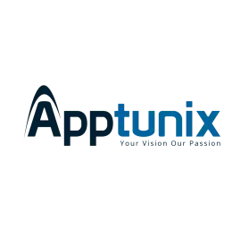 Hire Dedicated Software Developers, Accord