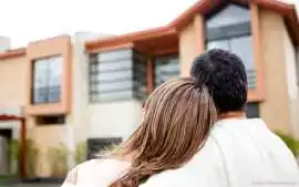 Reshape Your Future with a Tailored Refinance Mort, Bentleigh East