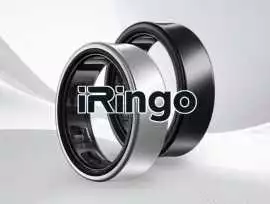iRingo Pro Smart Ring 25: Read This Before Buying!, ps 0