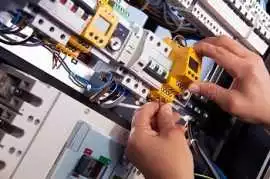 Superior Watts Electric, Fresno
