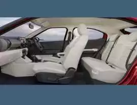 Looking for a Stylish 7-Seater SUV? Discover the C, Ahmedabad