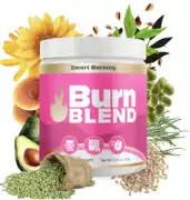 https://www.facebook.com/Burn.Blend.Canada.Officia, Miniota