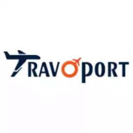 Travoport, New York