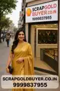 cash for gold in noida sector 18 , $ 6