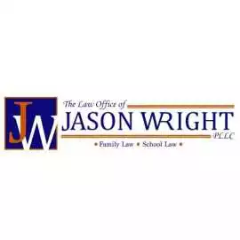 Law Office of Jason Wright, Austin