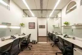 Find Your Ideal Coworking Space in Whitefield with, Bengaluru