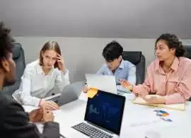 Top IT Internship Training in Madurai, Madurai